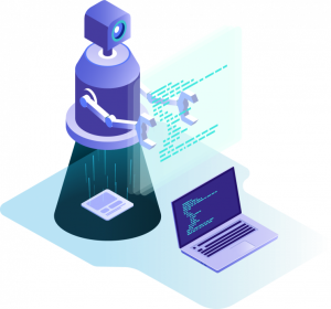 Разработка сайта для автоматизации бизнес-процессов в Силигури